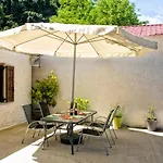 Summer House By The Sea Holiday home *