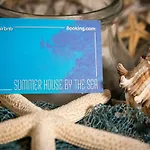 Summer House By The Sea Holiday home Chorefton