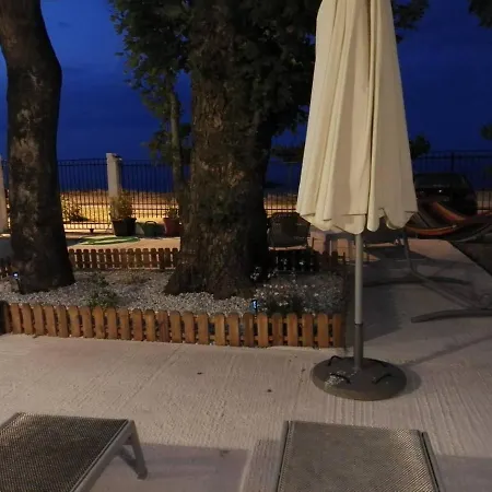 Summer House By The Sea Casa de Férias *