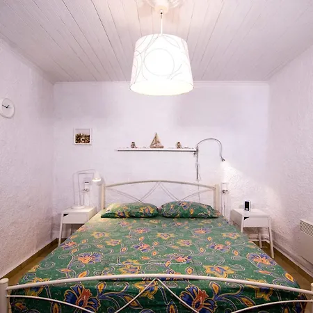 Summer House By The Sea Casa de Férias *