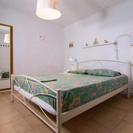 Summer House By The Sea Chorefton