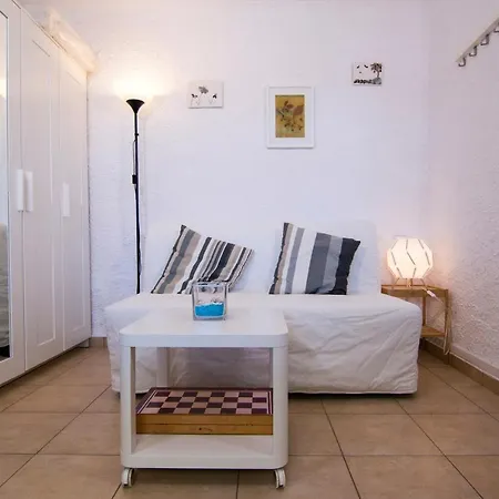 Summer House By The Sea Casa de Férias Chorefton